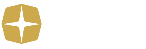 Argent aquired by Opie Group to Boost Secure Infrastructure