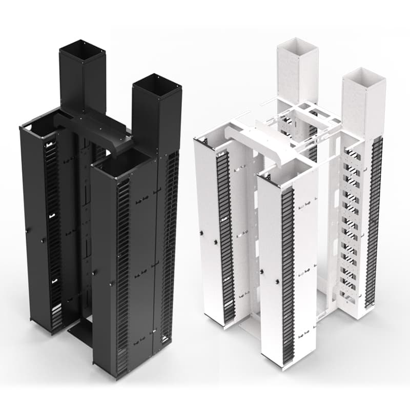 Argent 40 Series