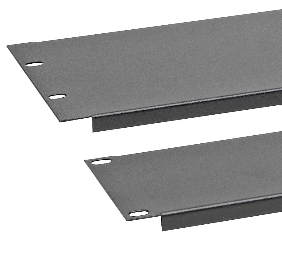 Blank Panels by Argent