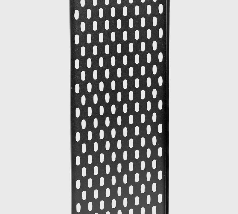 Cable Trays by Argent
