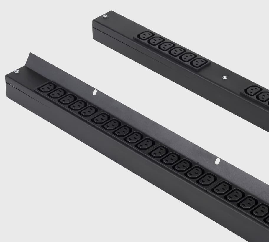 In-Post Power Boards by Argent