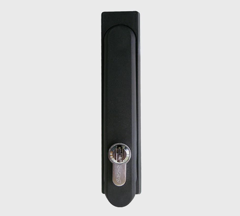 Polamide Bi-Lock Swing Handle by Argent