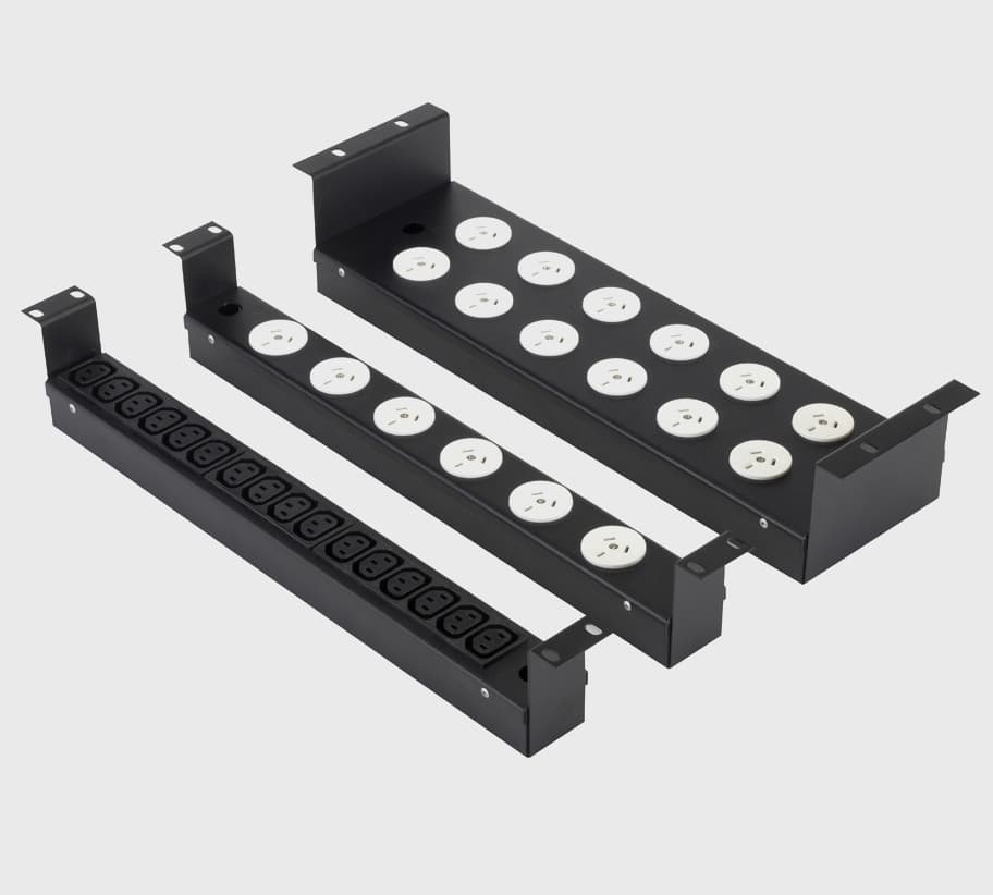 Power Boards by Argent