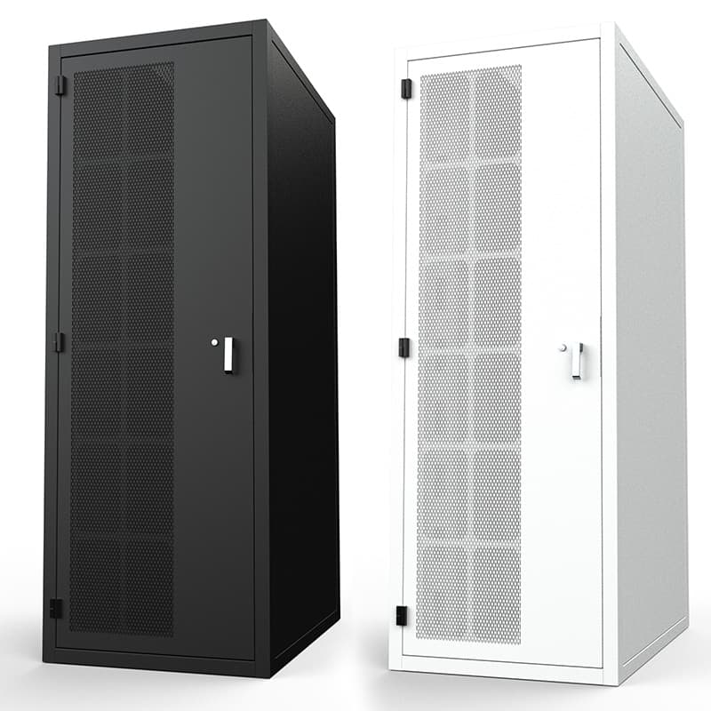 Argent 50 Series