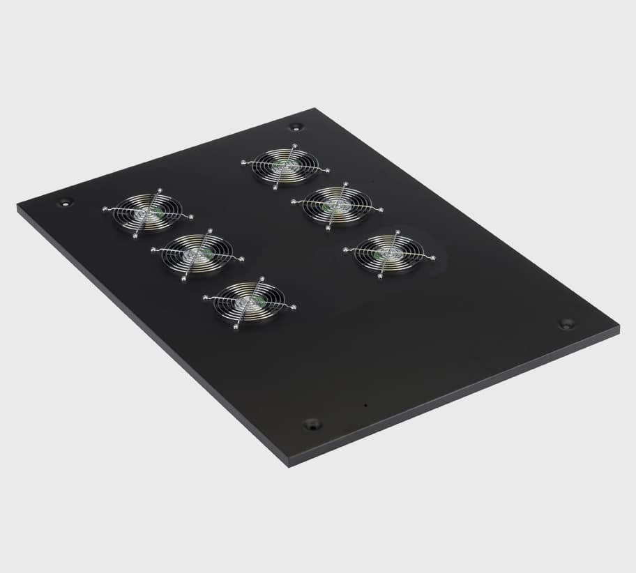 Top Panels by Argent