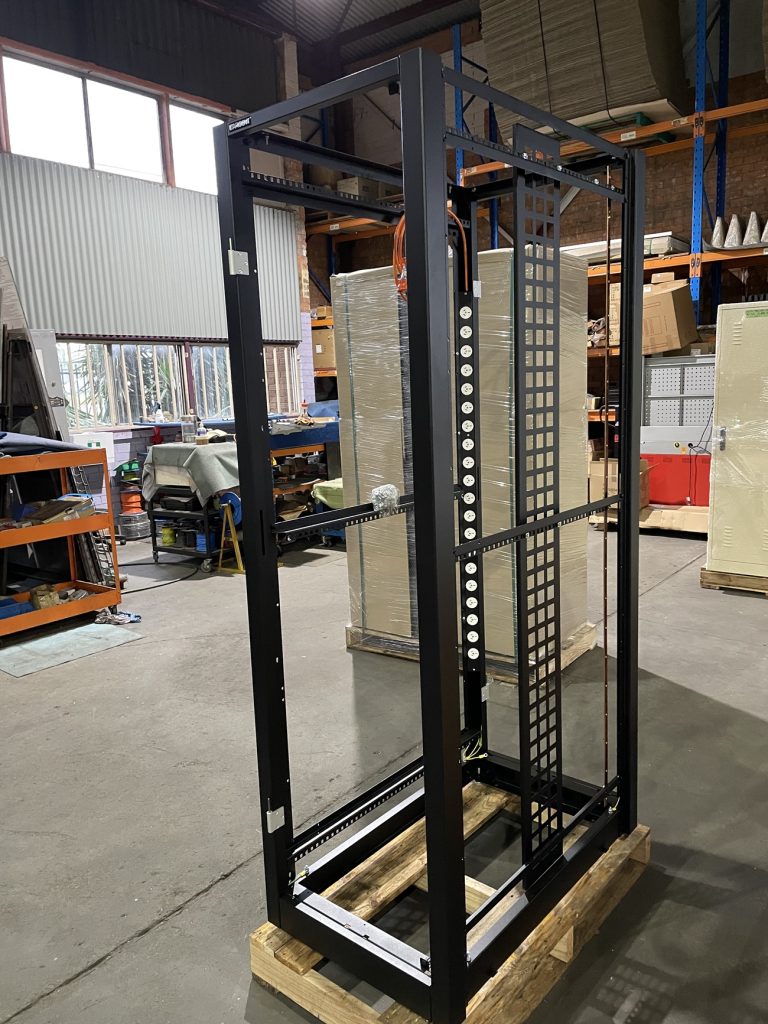 22f3fe2f 0523 48e1 b2f6 cf1ad1ea7a79