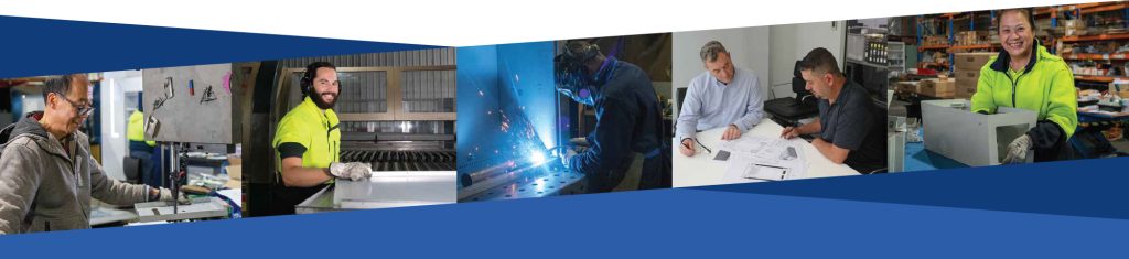 security footer banner 1